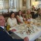 0265874_Barry___Family_141023.jpeg