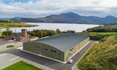 0266645_Lough_Guitane_WWTP_Kerry_2.jpg