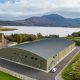 0266645_Lough_Guitane_WWTP_Kerry_2.jpg