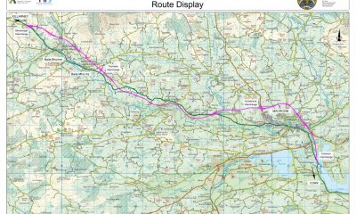 0267080_N22-Macroom-Bypass-1.jpg