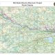 0267080_N22-Macroom-Bypass-1.jpg