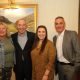 0267101_johnlonergan1_copy9.jpg