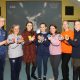 0267108_LISSIVIGEEN_TEACHERS_HANDBALL_TRAINING_88.JPG