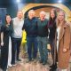 0267151_brendan_Gleeson_2.jpg