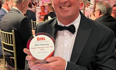 0267257_Tony_Dunne_and_Award.jpg