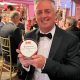 0267257_Tony_Dunne_and_Award.jpg