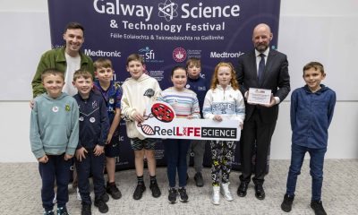 0267599_162sci_and_tech_fest.JPG