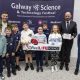 0267599_162sci_and_tech_fest.JPG