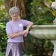0267634_Margaret_ODonoghue_Gleneagle2.jpg