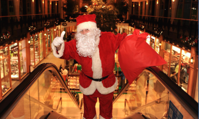 0267653_Santa_in_the_Outlet_Centre.jpg