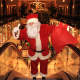 0267653_Santa_in_the_Outlet_Centre.jpg