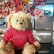0267724_Unknown-copy.jpg
