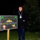 0269193_0246489CllrNiallKelliherwhoswitchedontheChristmaslightsinBarradufflastFridayPhotoSeamusHealy.jpg