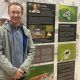 0269202_Unknown-11.jpeg
