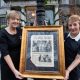 0269387_gsh_killarney_031.JPG