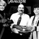 0269398_Scanned_from_a_Xerox_Multifunction_Printer90.jpg