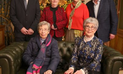 0269711_Order_of_Inisfallen_Mrs_ODonoghue8.jpg