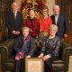 0269711_Order_of_Inisfallen_Mrs_ODonoghue8.jpg