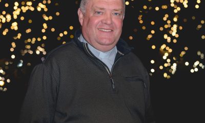 0269720_Fr_Kieran_-_Marie_Meets_Column_KA_1.jpg