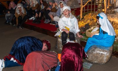 0269725_The_three_wise_men_visiting_the_Holy_family_at_the_Glenflesk_Parish_Nativity_play_in_Barraduff_Church_last_Saturday_Photo_Seamus_Healy.jpg