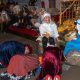 0269725_The_three_wise_men_visiting_the_Holy_family_at_the_Glenflesk_Parish_Nativity_play_in_Barraduff_Church_last_Saturday_Photo_Seamus_Healy.jpg