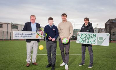 0269776_Vision_Sports_Irl_1.jpg