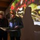 0269914_Launch_Fungi_of_Killarney_National_Park2.jpg