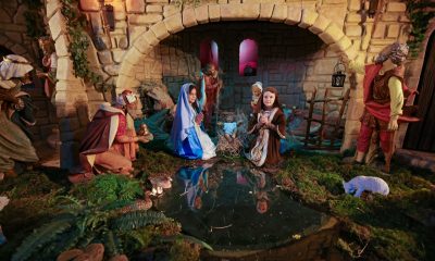 0270424_Blessing_of_New_Crib_Cathedral170.jpg