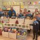0270482_Unknown-1.jpeg