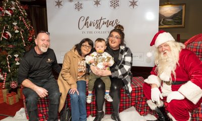 0270499_4Killarney_Plaza_Hotel___SPA_Family_Festive_Party_-_Family_of_Brendan_Slattery.jpg