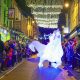 0270595_Christmas_CIK_W3_Parade5.jpg