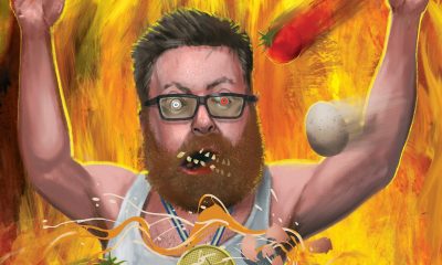 0271460_Frankie_Boyle.jpg
