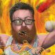 0271460_Frankie_Boyle.jpg