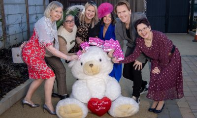 0271916_Recovery_Haven_Cancer_Tralee_5.jpg