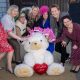 0271916_Recovery_Haven_Cancer_Tralee_5.jpg