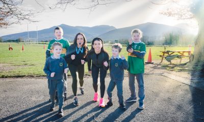 0272316_Sarahs_Marathon_for_Cullina_NS10.jpg