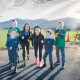 0272316_Sarahs_Marathon_for_Cullina_NS10.jpg
