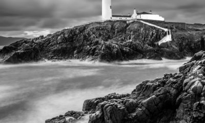 0272781_Iryna_HalaievaFanad_Head_Lighthouse.jpg