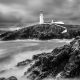 0272781_Iryna_HalaievaFanad_Head_Lighthouse.jpg