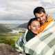 0272994_shutterstock2114226965.jpg