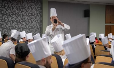0273369_National_Commis_Chef_awards_2.jpg