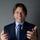0273491_John-Bishop-Website-500x500.jpg