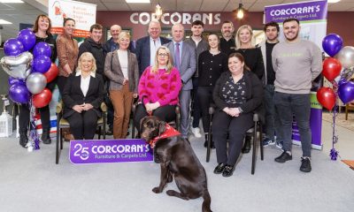 0273900_Corcorans_AADI_press_Image_4_002.jpg