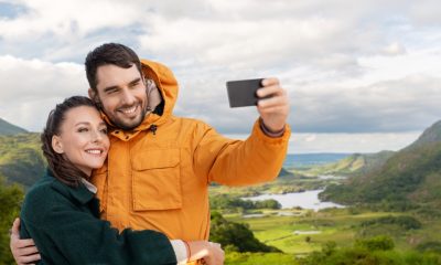 0273907_shutterstock2117354066.jpg