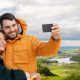 0273907_shutterstock2117354066.jpg