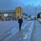 0273958_Unknown-8.jpeg