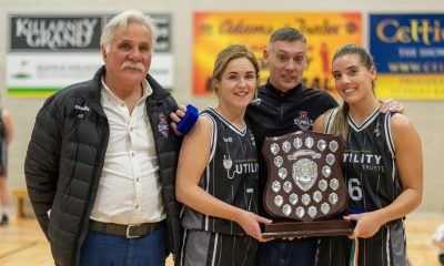 0273962_Basketball-2.jpg
