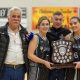 0273962_Basketball-2.jpg