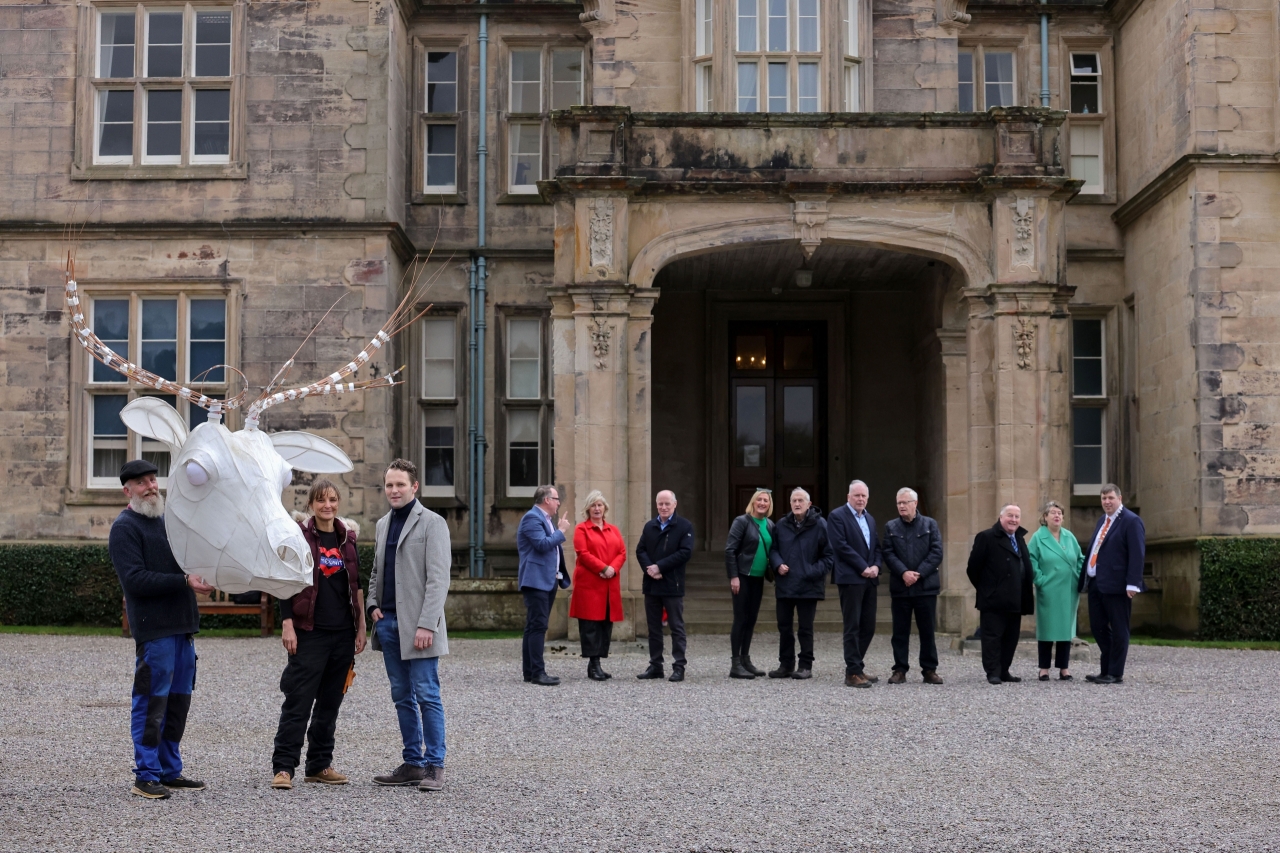 0274215_St_Patricks_Festival_launch5.jpg