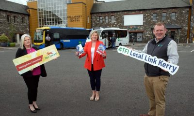 0274303_travel-around-kerry-013-1200x777.jpg